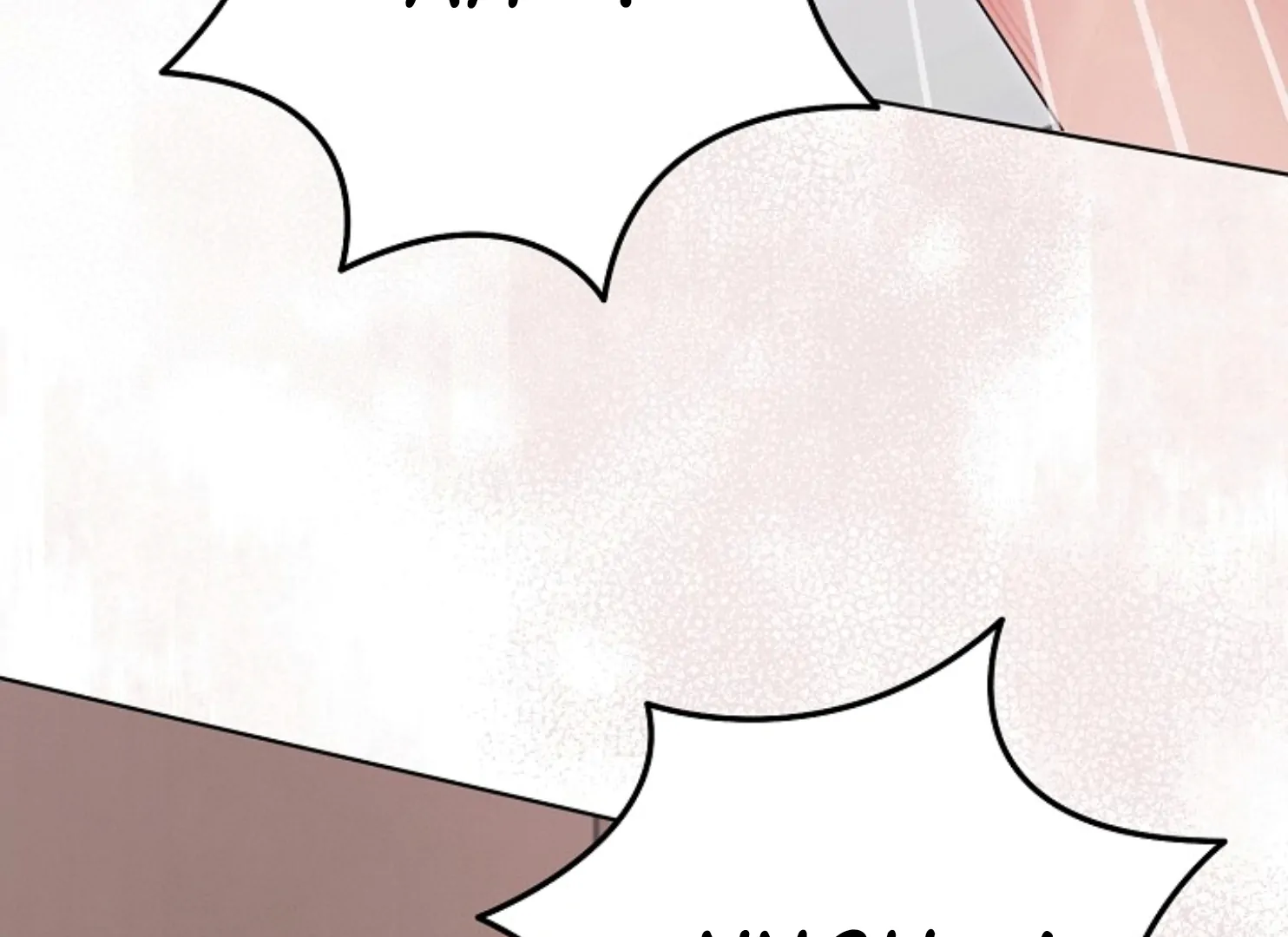 Read Try Begging Me EN Manga Online