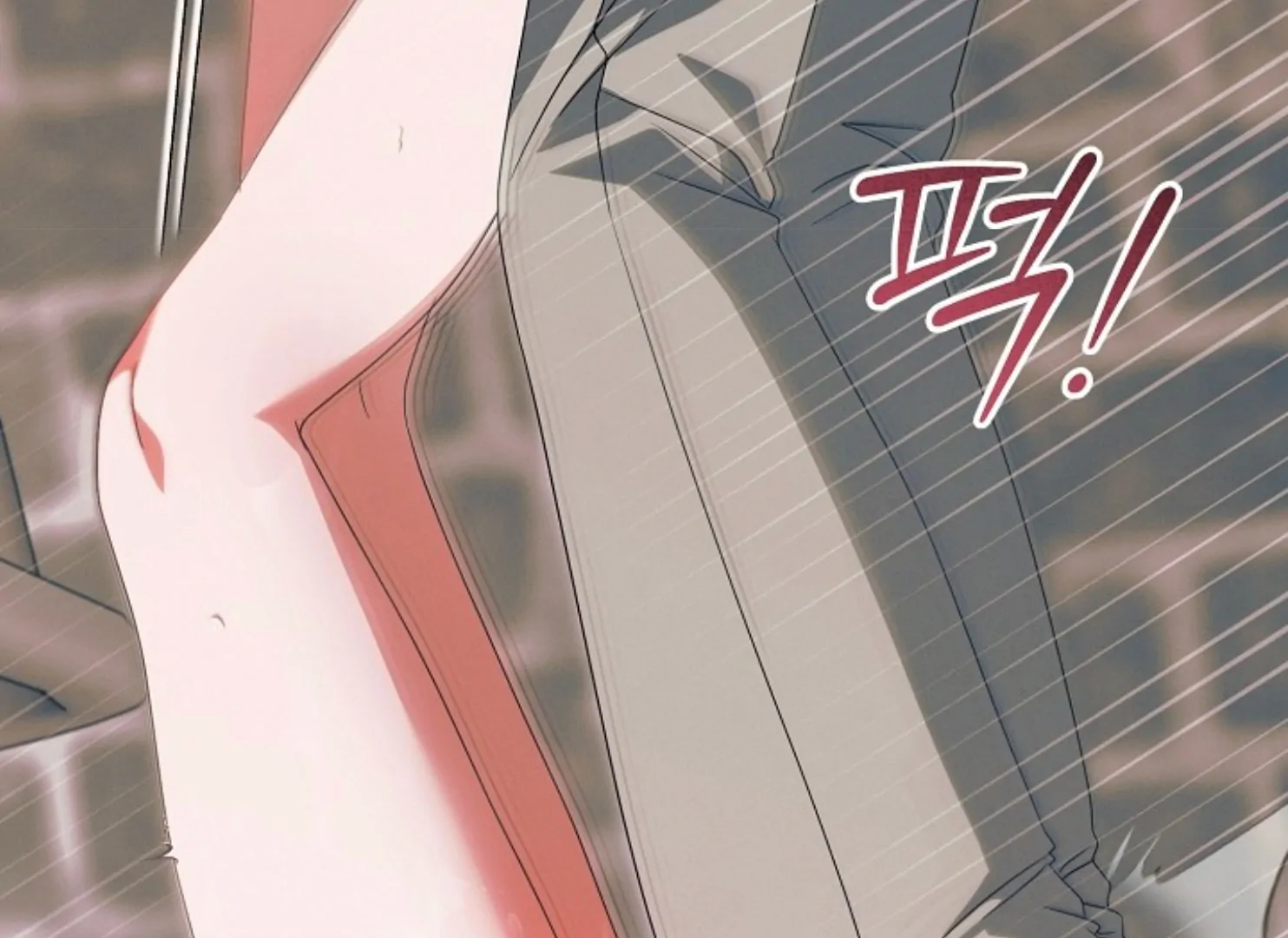 Read Try Begging Me EN Manga Online