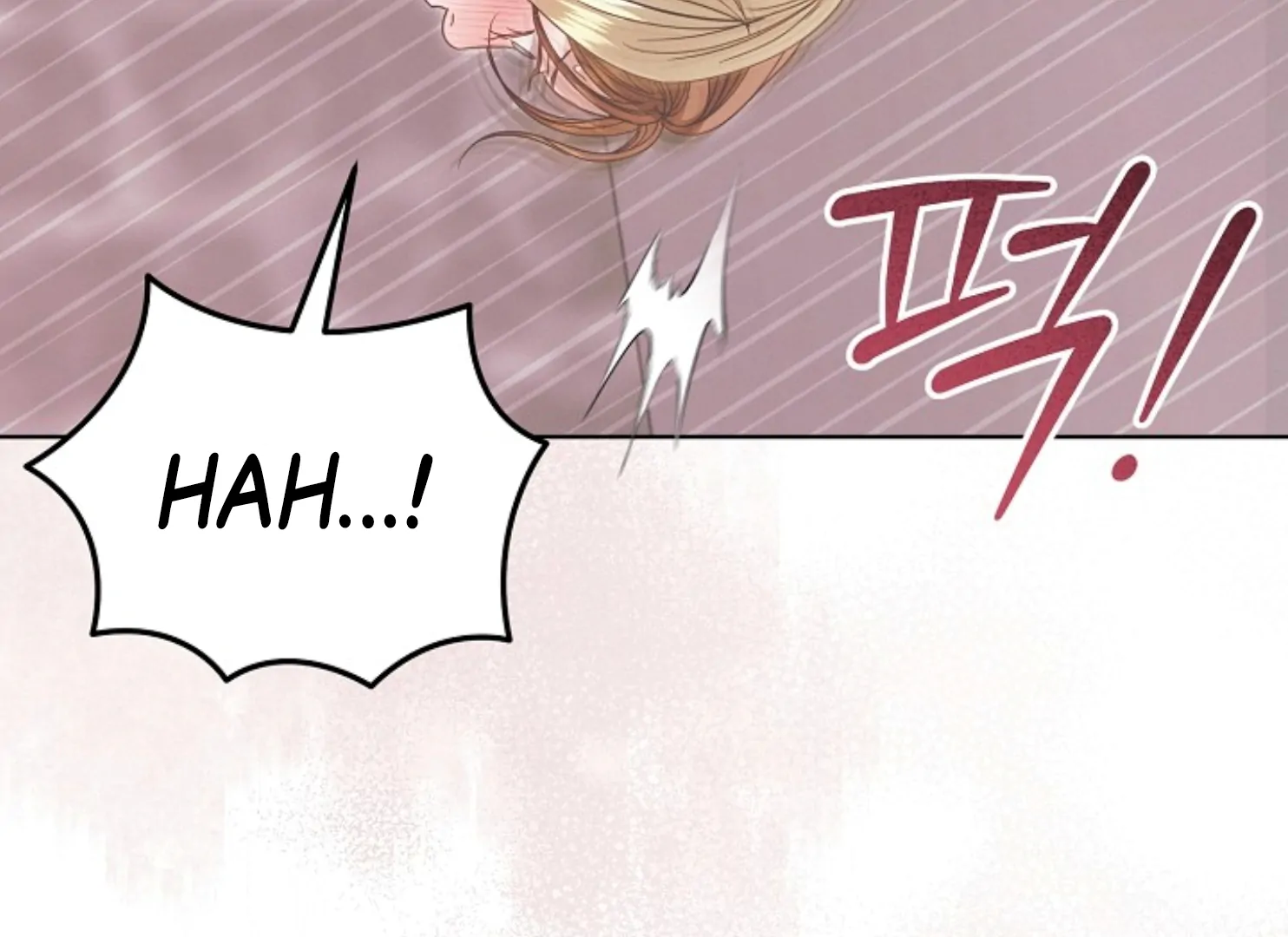 Read Try Begging Me EN Manga Online