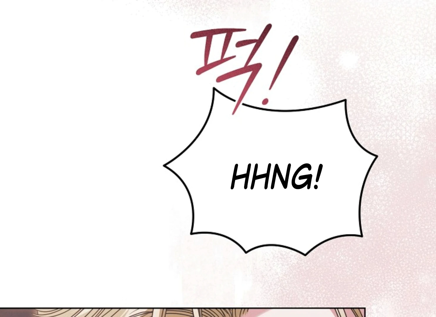 Read Try Begging Me EN Manga Online