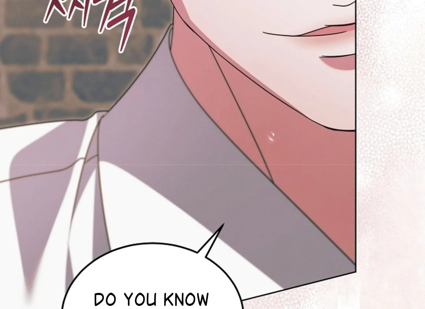 Read Try Begging Me EN Manga Online