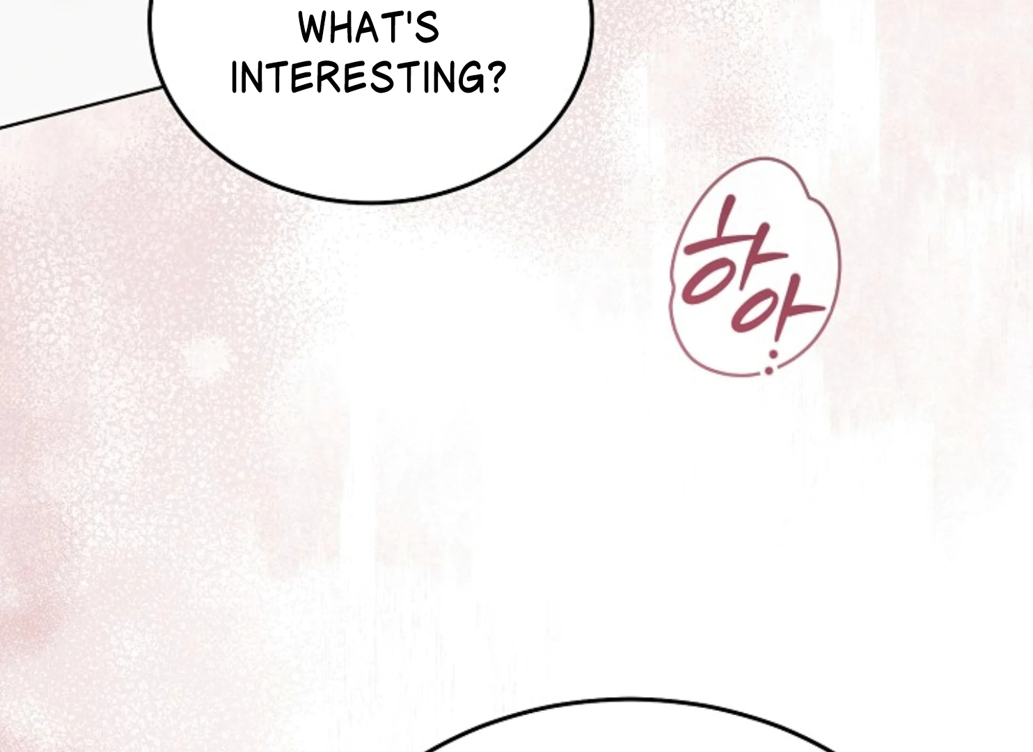 Read Try Begging Me EN Manga Online