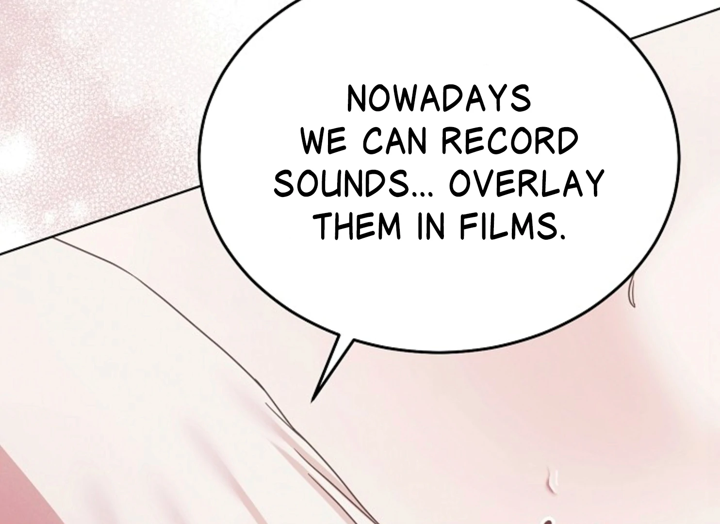 Read Try Begging Me EN Manga Online
