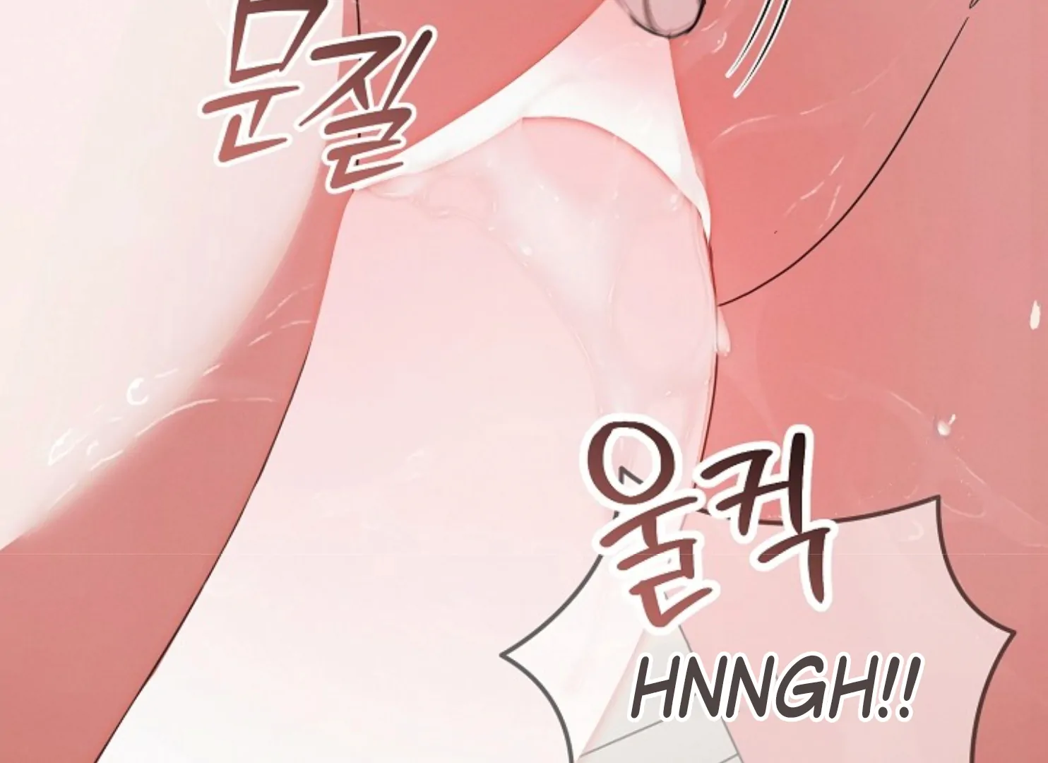 Read Try Begging Me EN Manga Online