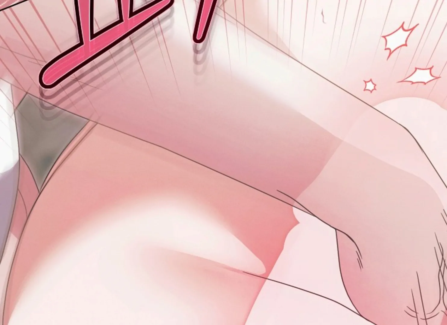 Read Try Begging Me EN Manga Online