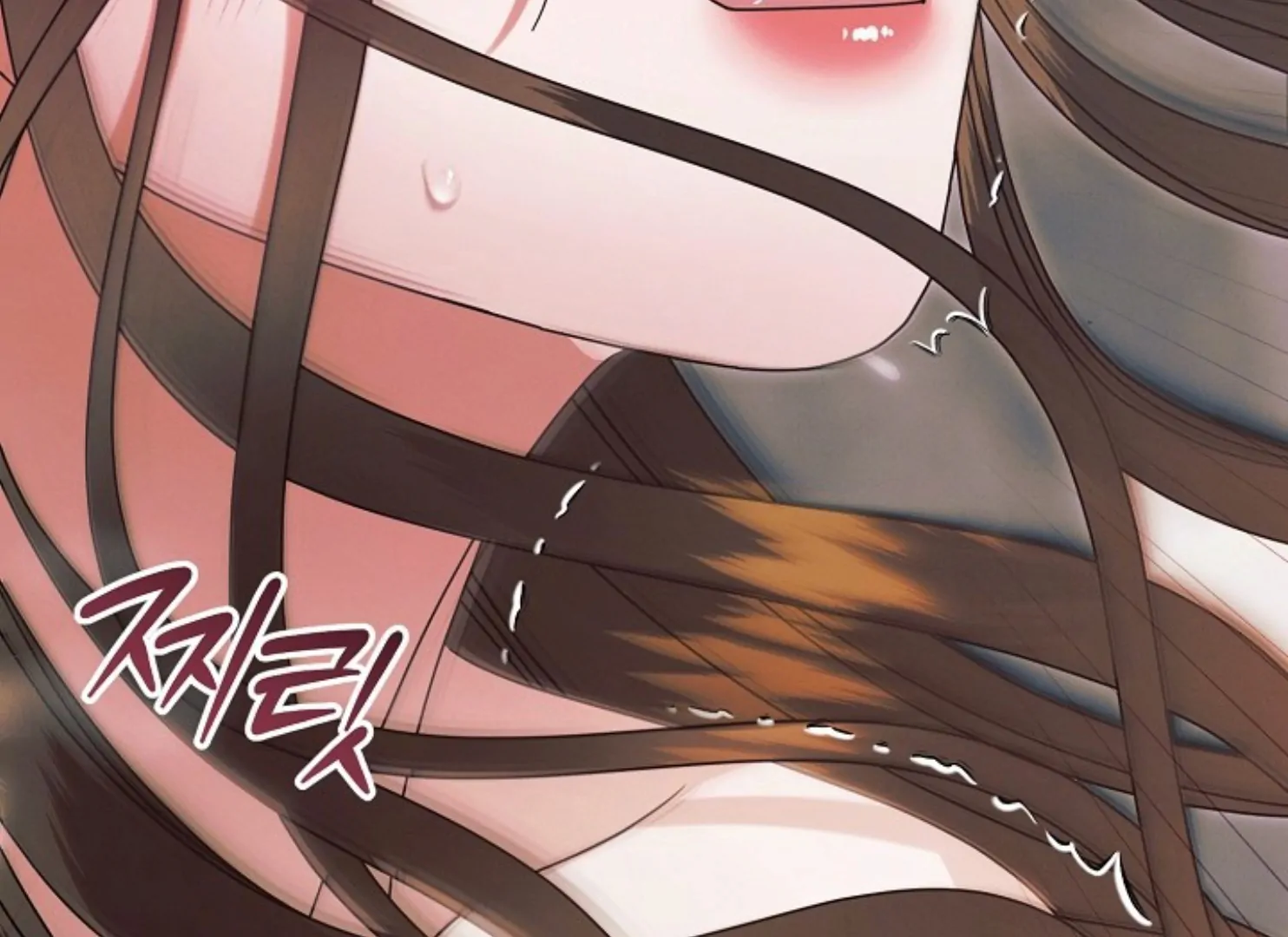 Read Try Begging Me EN Manga Online