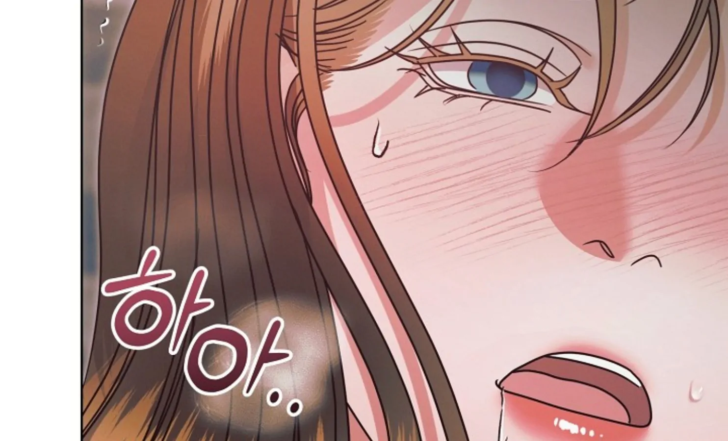 Read Try Begging Me EN Manga Online