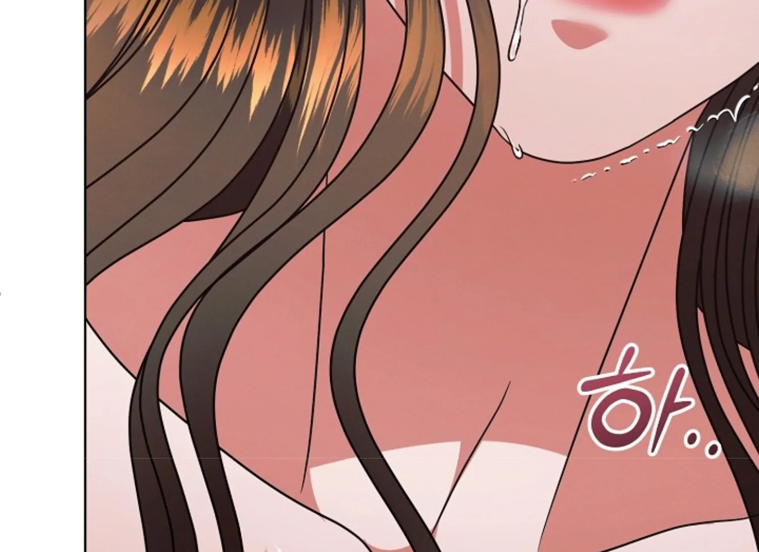 Read Try Begging Me EN Manga Online