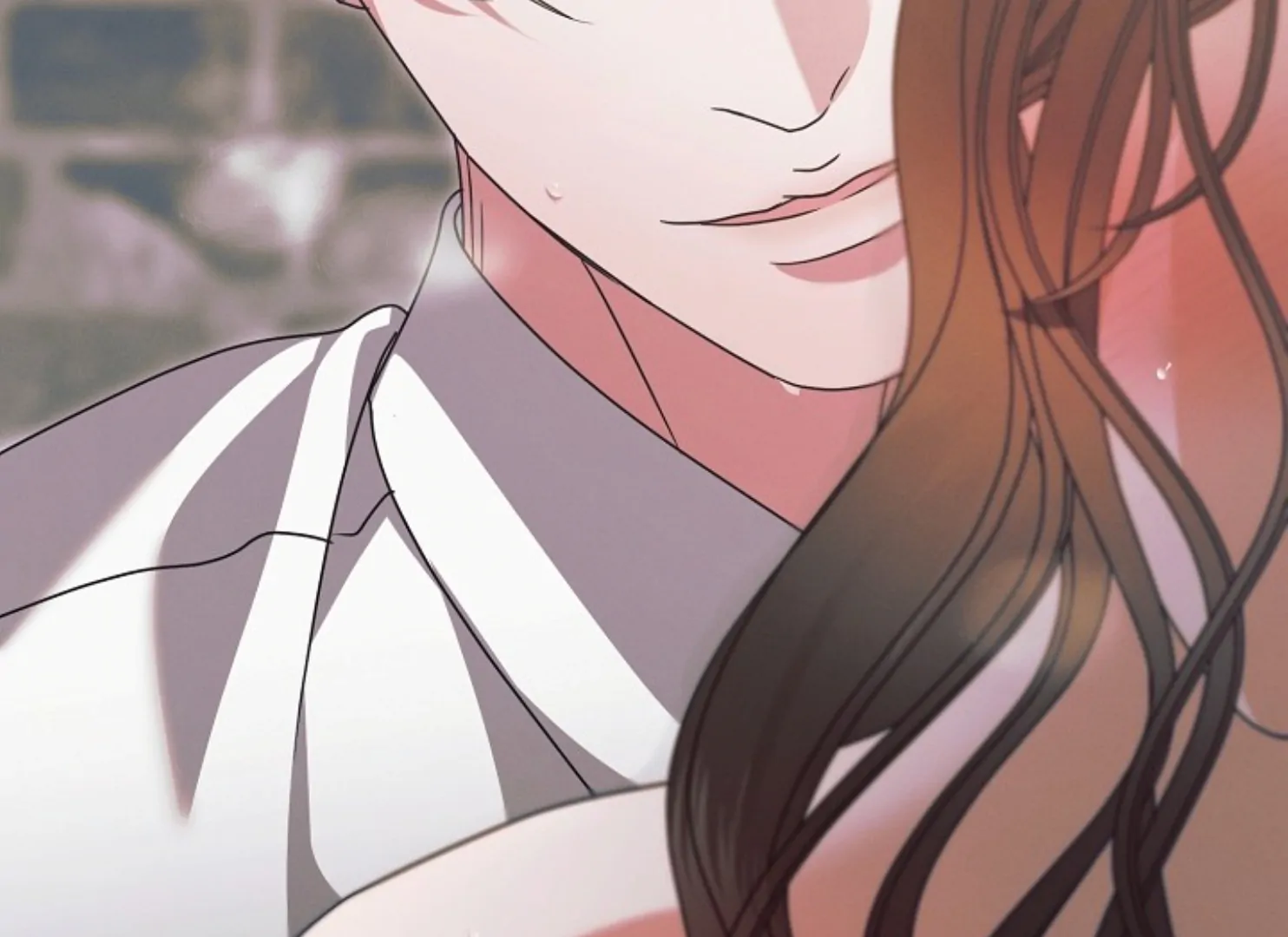 Read Try Begging Me EN Manga Online