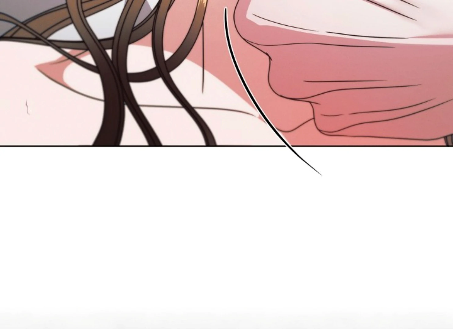 Read Try Begging Me EN Manga Online