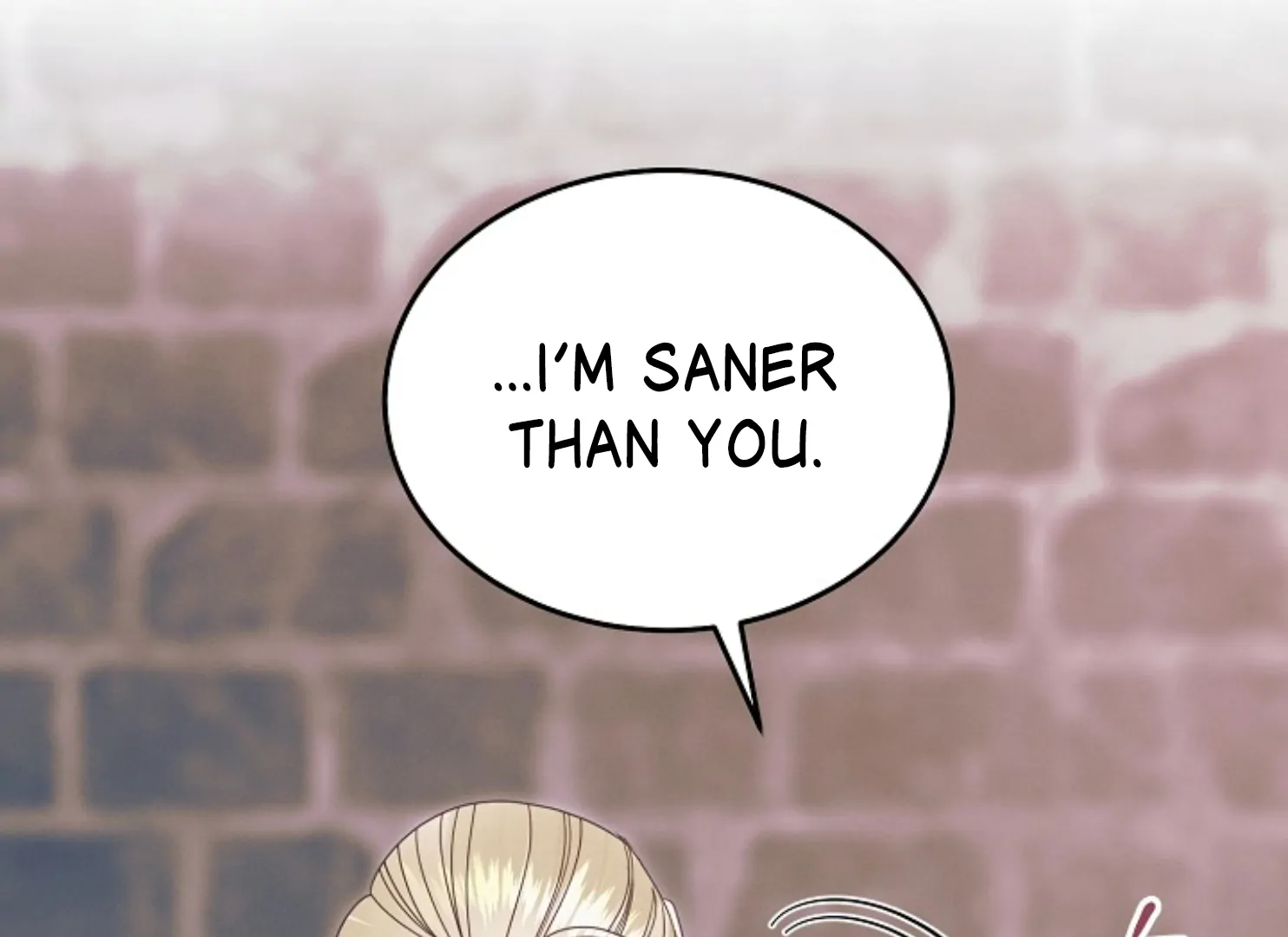 Read Try Begging Me EN Manga Online