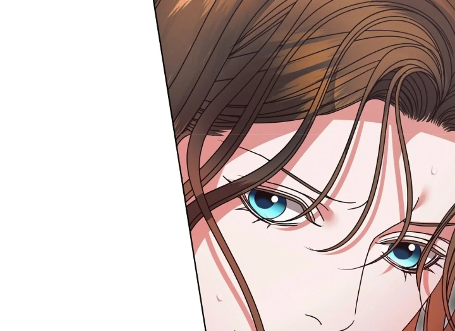 Read Try Begging Me EN Manga Online