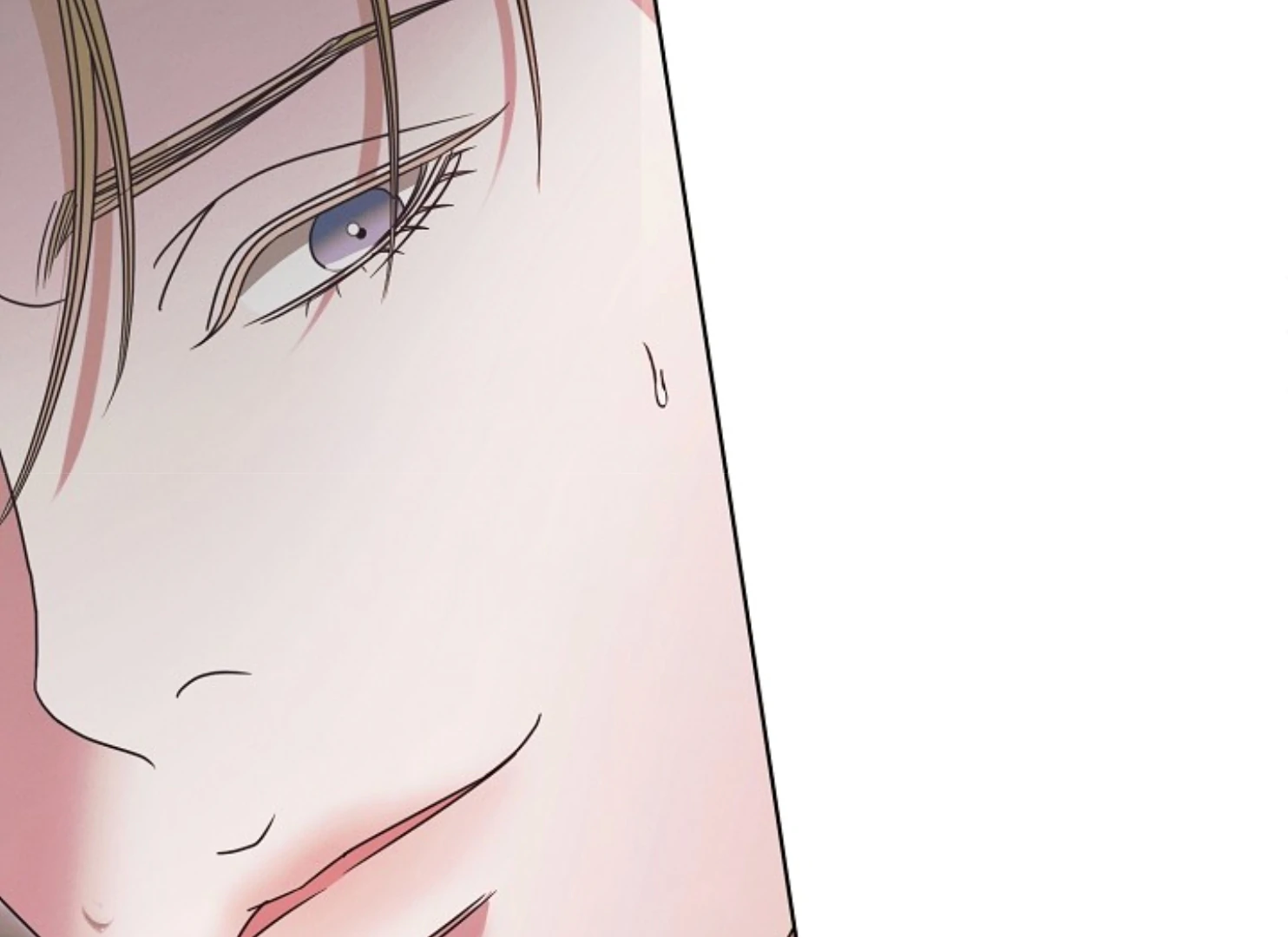 Read Try Begging Me EN Manga Online