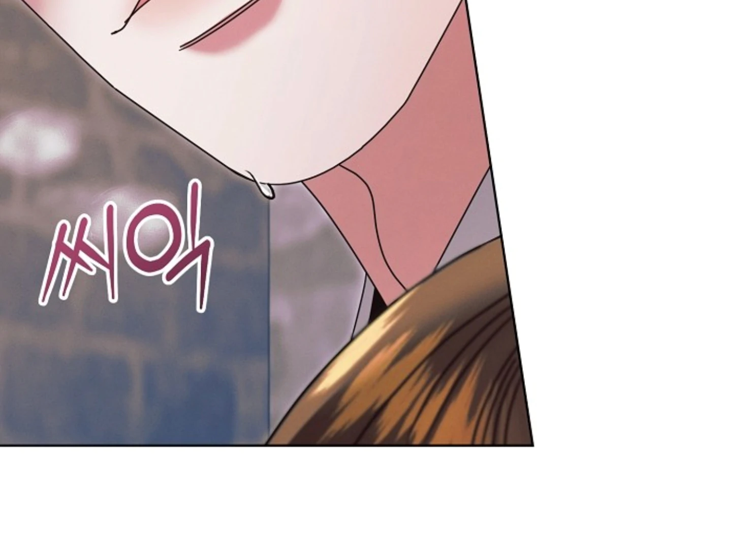 Read Try Begging Me EN Manga Online