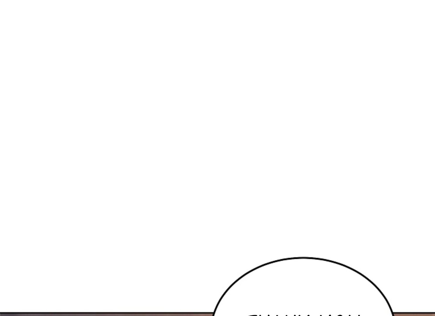 Read Try Begging Me EN Manga Online