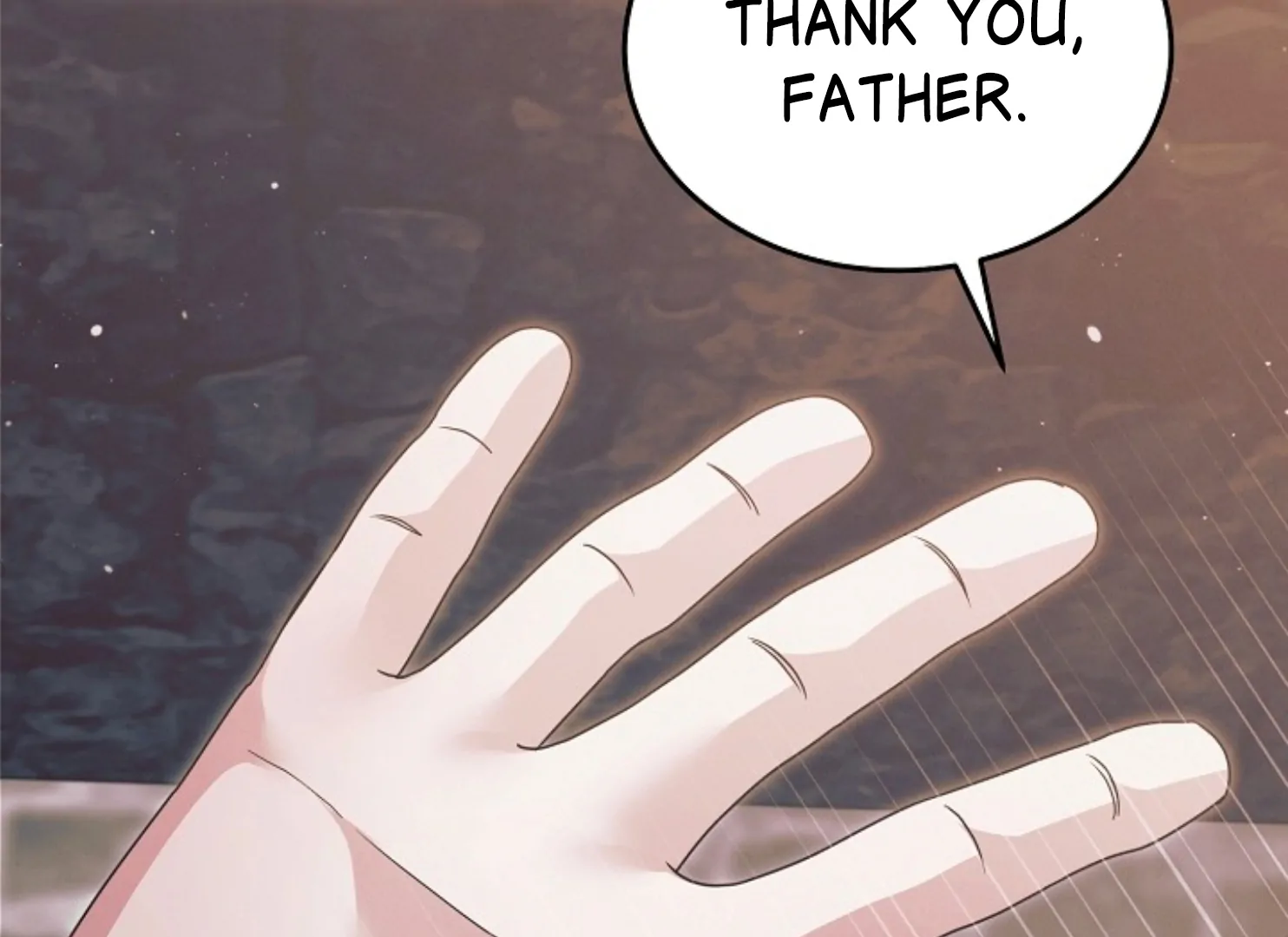 Read Try Begging Me EN Manga Online