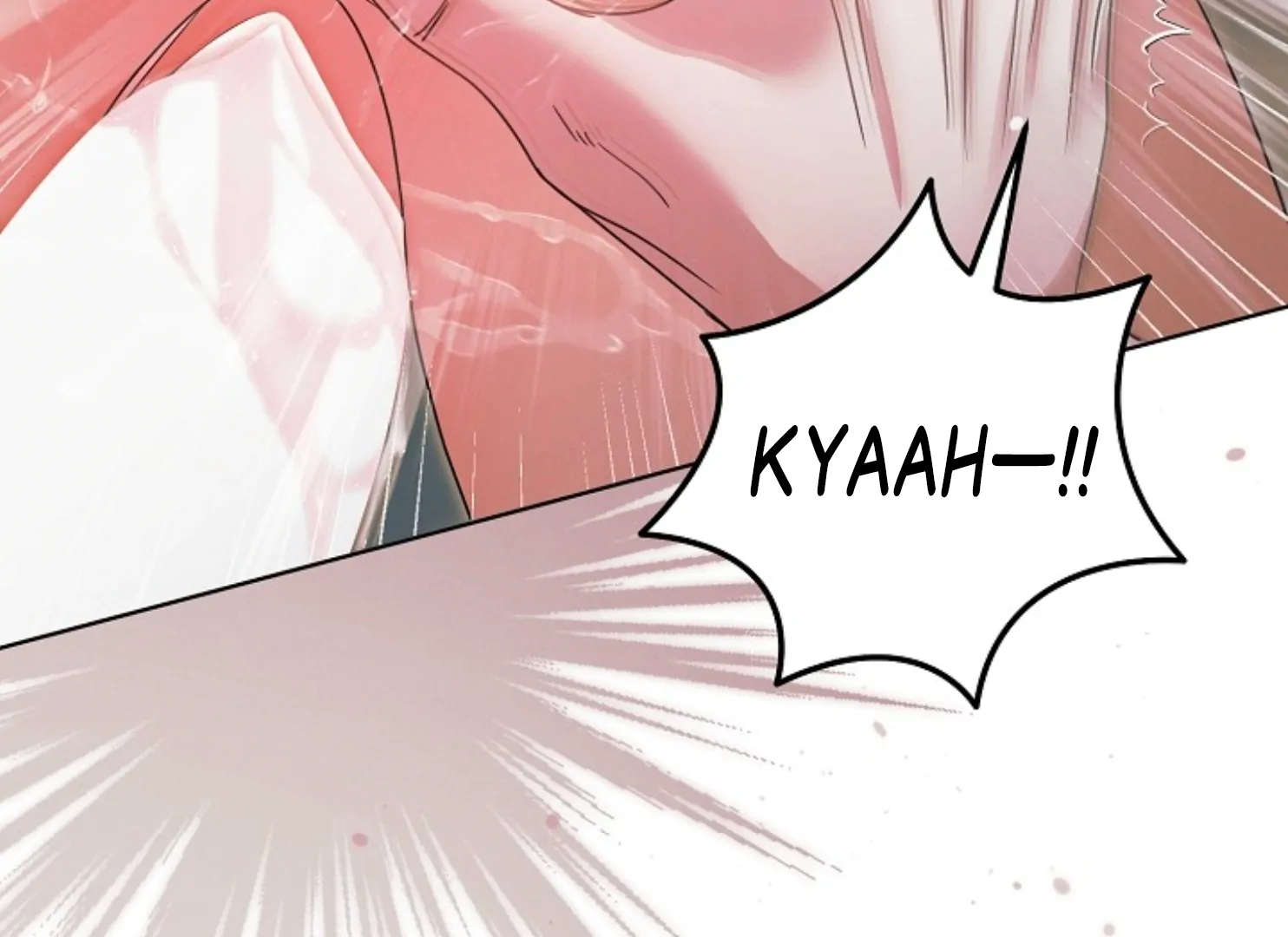 Read Try Begging Me EN Manga Online