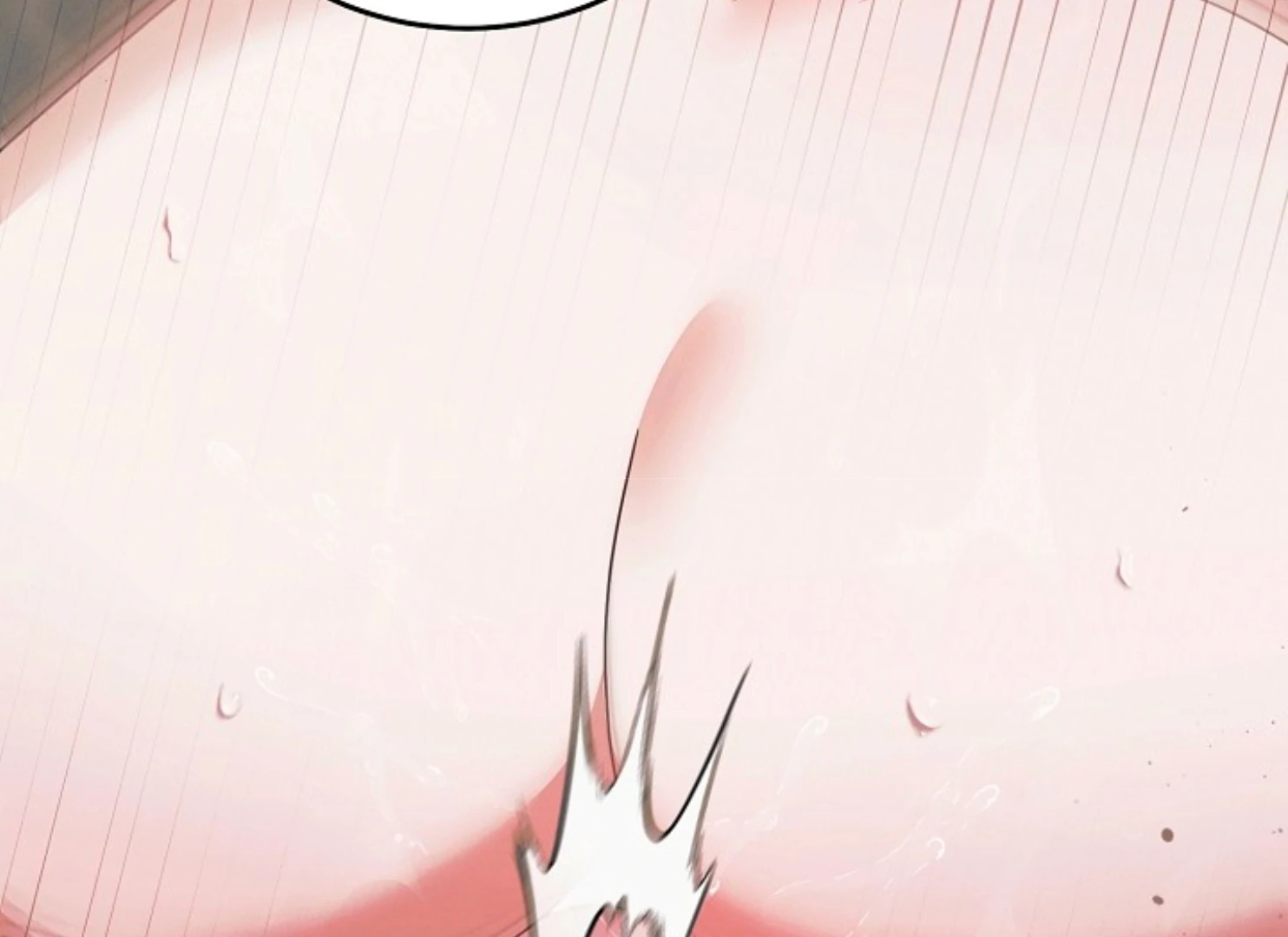 Read Try Begging Me EN Manga Online