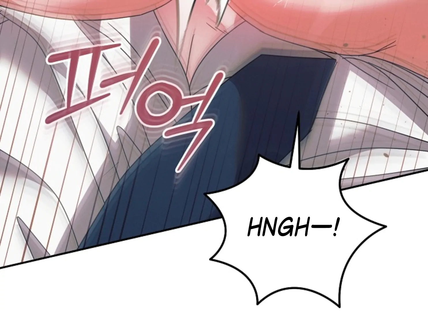 Read Try Begging Me EN Manga Online