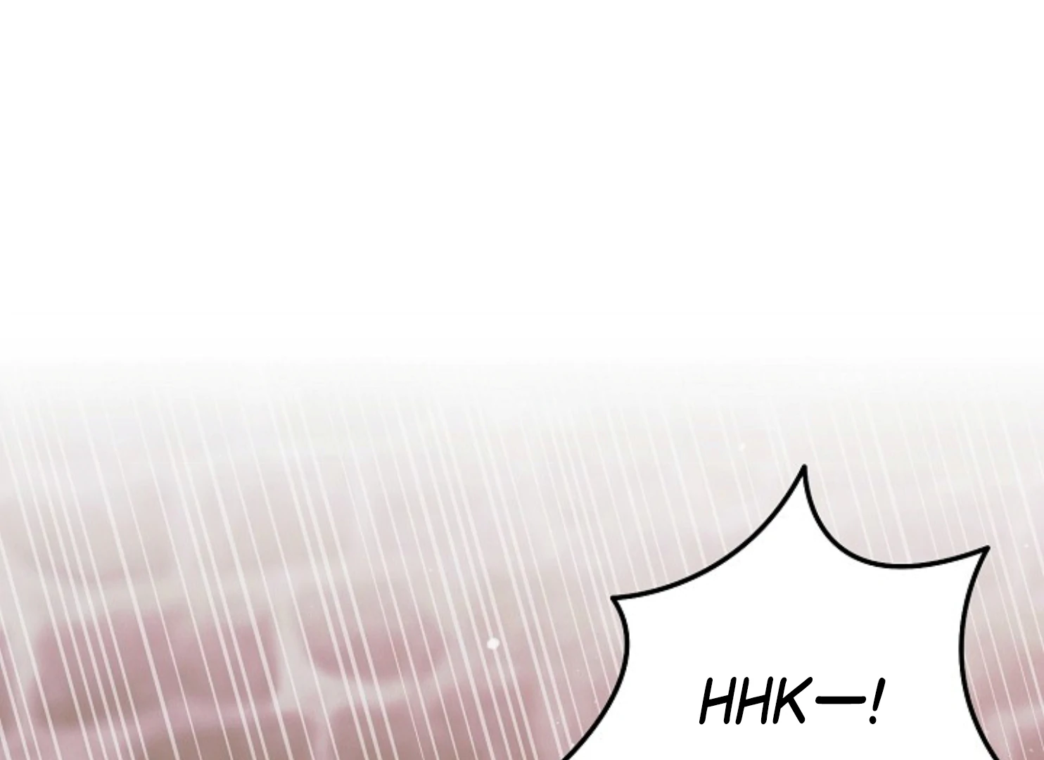 Read Try Begging Me EN Manga Online