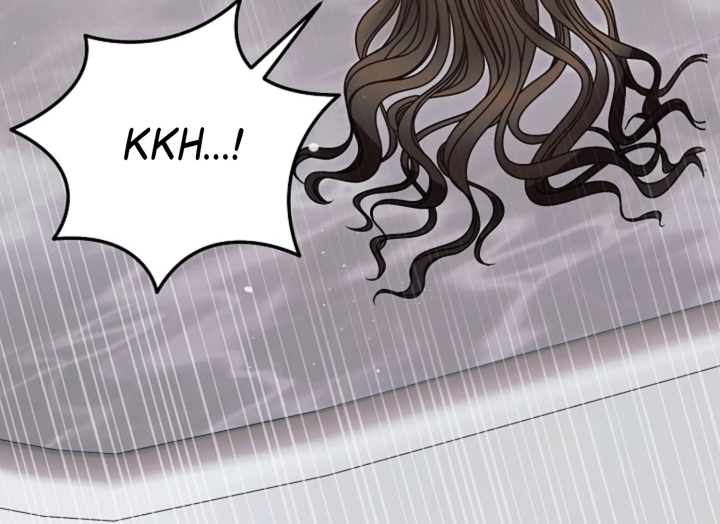 Read Try Begging Me EN Manga Online