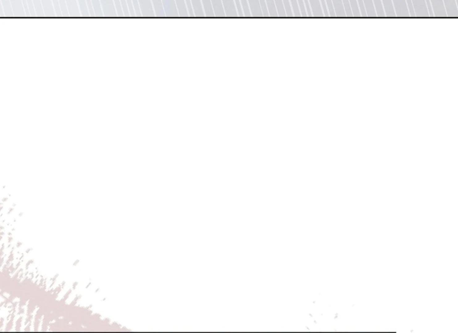 Read Try Begging Me EN Manga Online