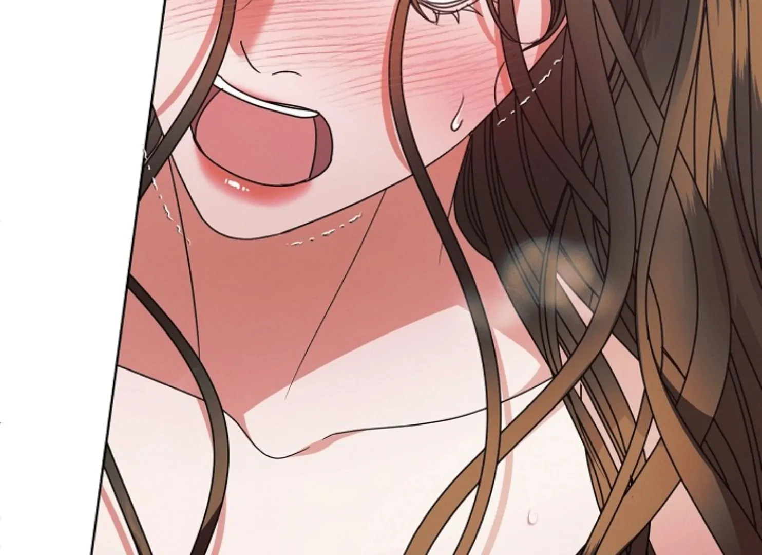 Read Try Begging Me EN Manga Online