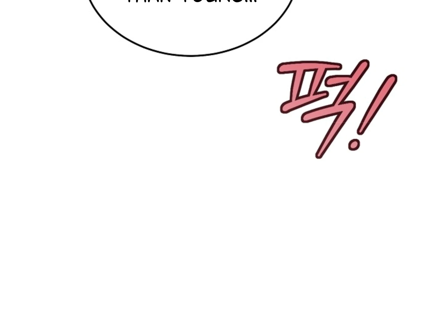 Read Try Begging Me EN Manga Online