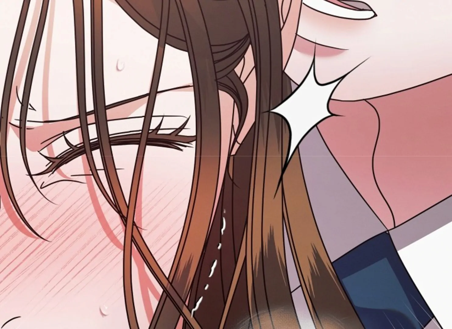Read Try Begging Me EN Manga Online