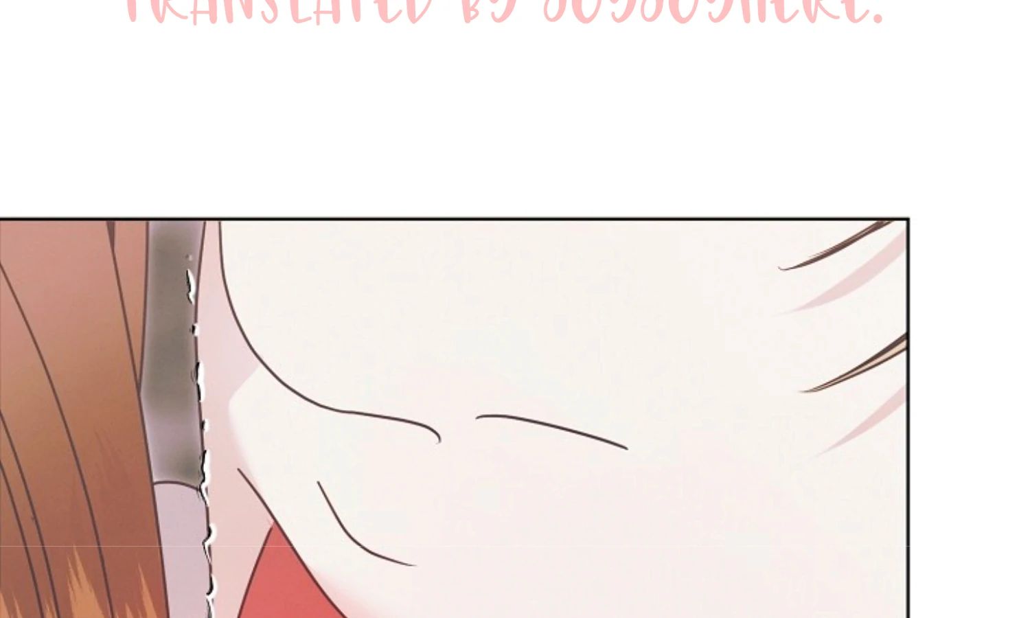 Read Try Begging Me EN Manga Online