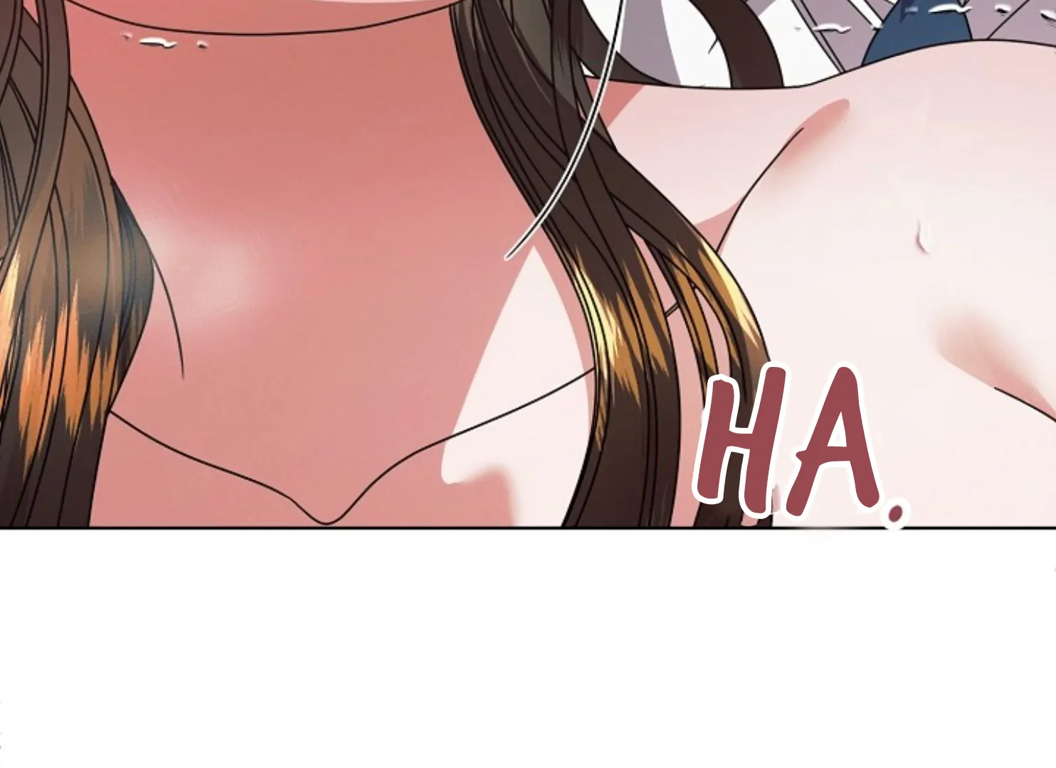 Read Try Begging Me EN Manga Online