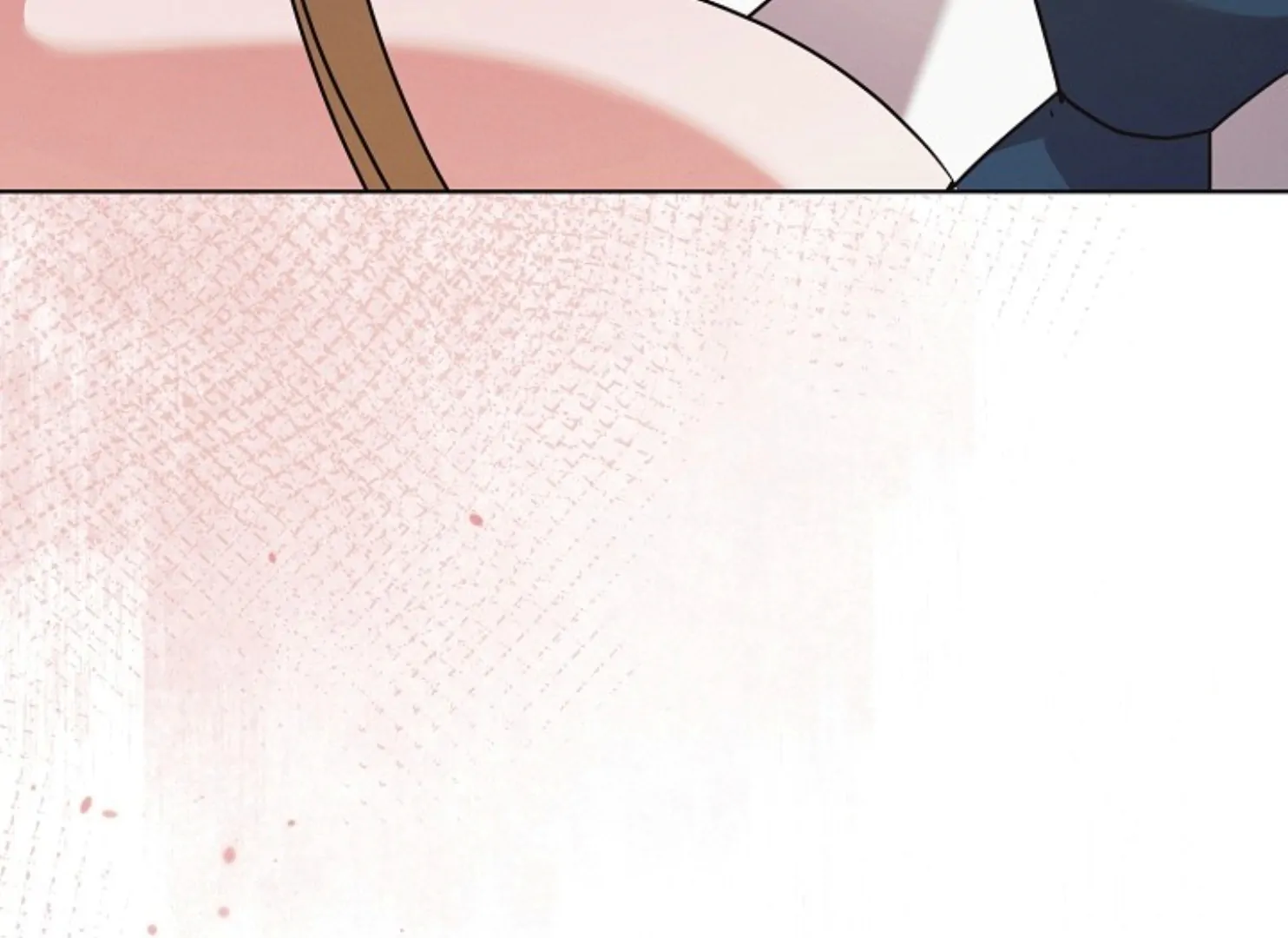 Read Try Begging Me EN Manga Online