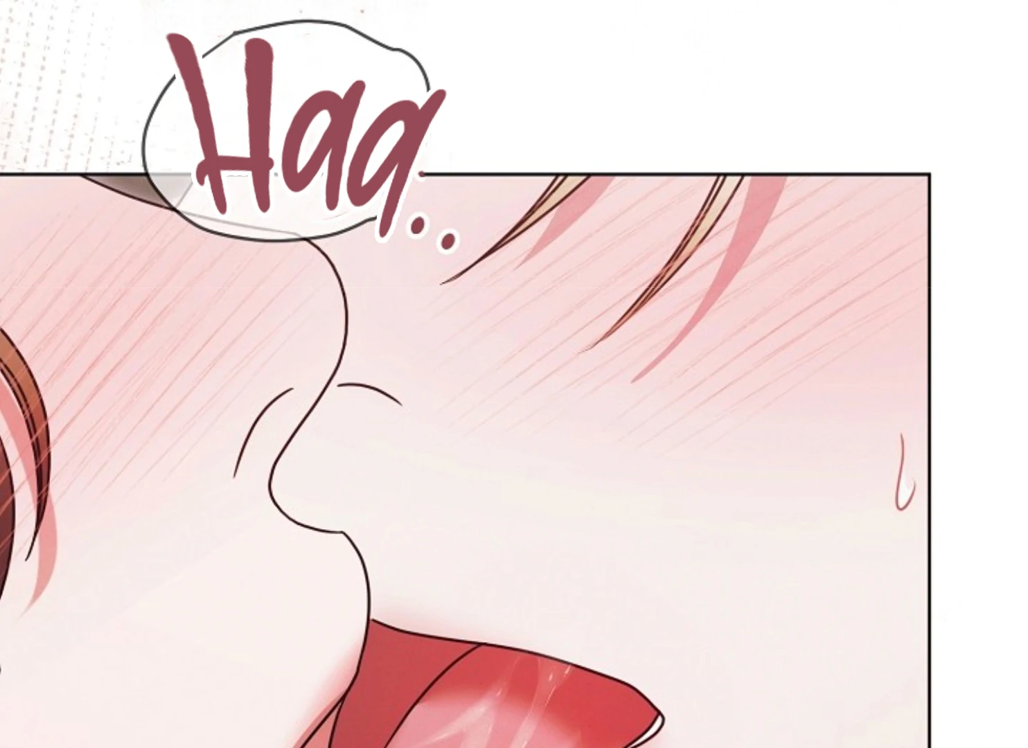 Read Try Begging Me EN Manga Online