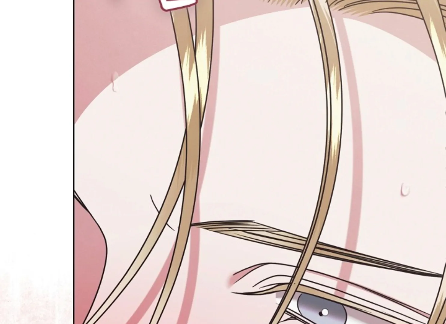Read Try Begging Me EN Manga Online