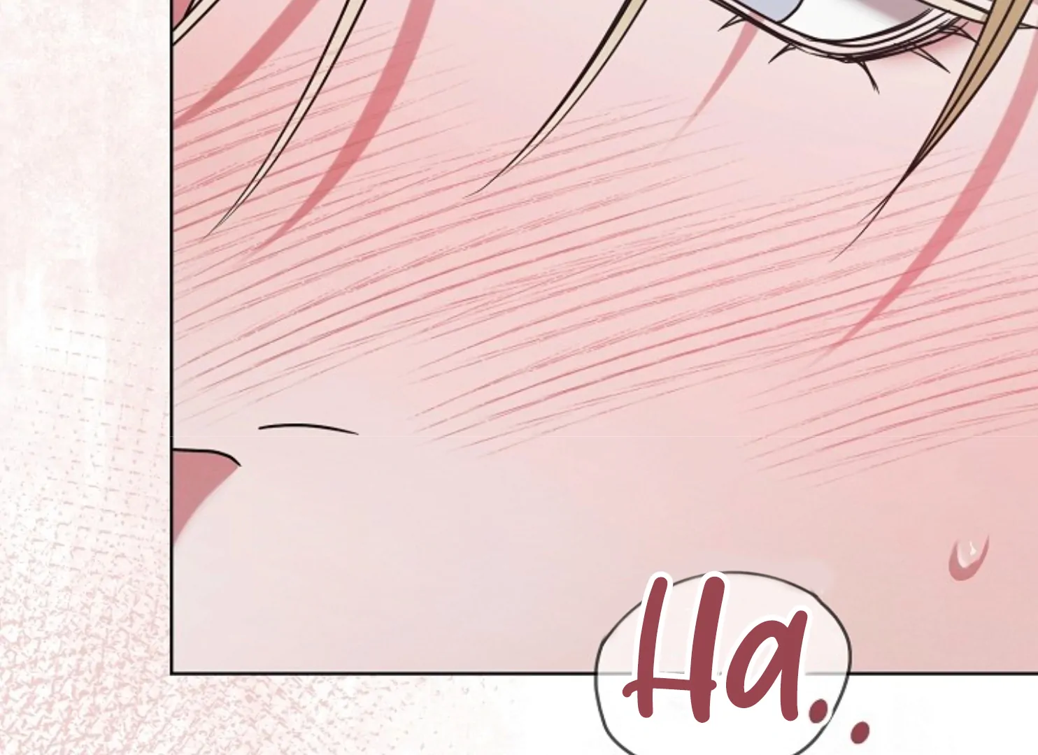 Read Try Begging Me EN Manga Online