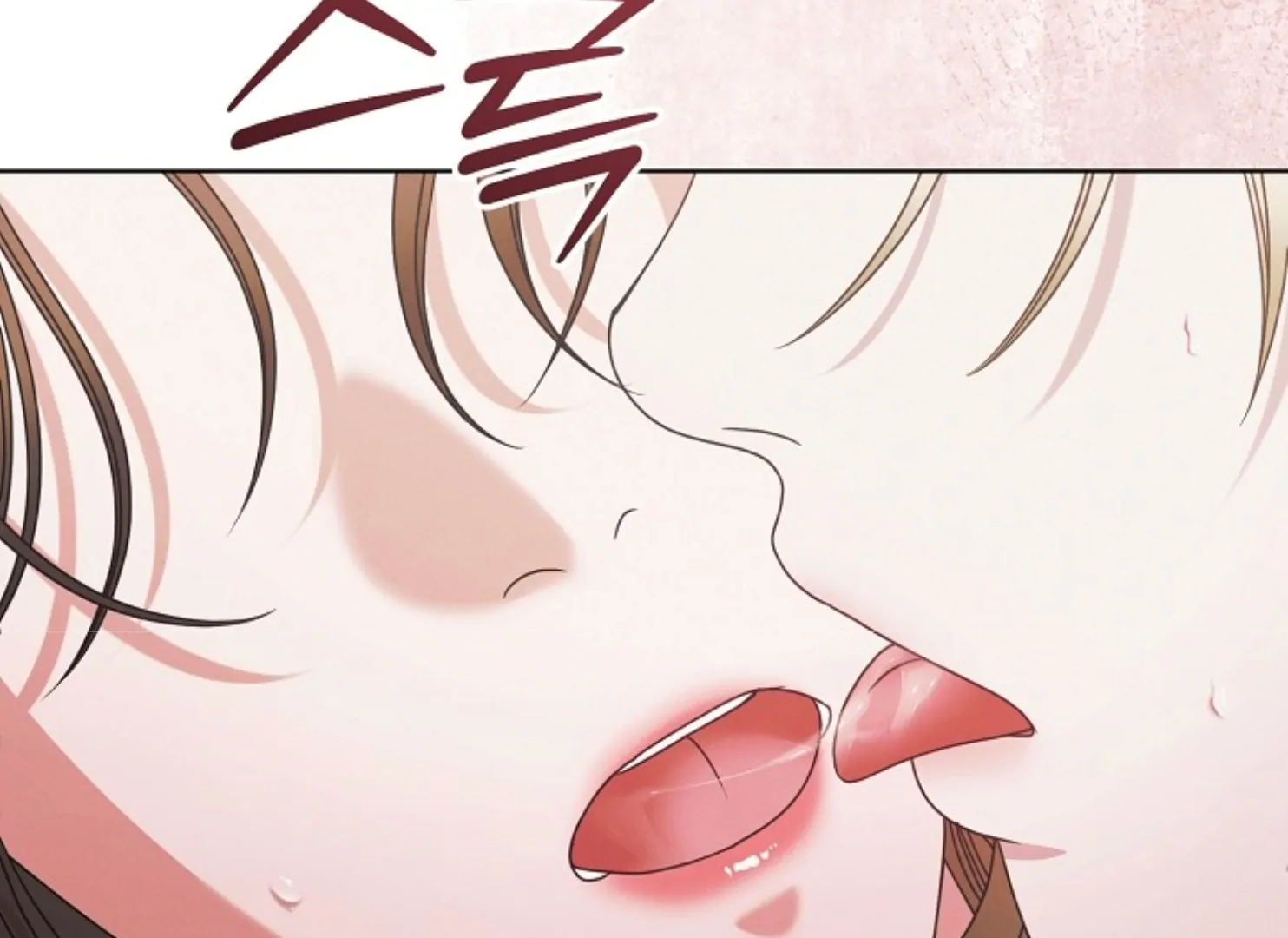 Read Try Begging Me EN Manga Online