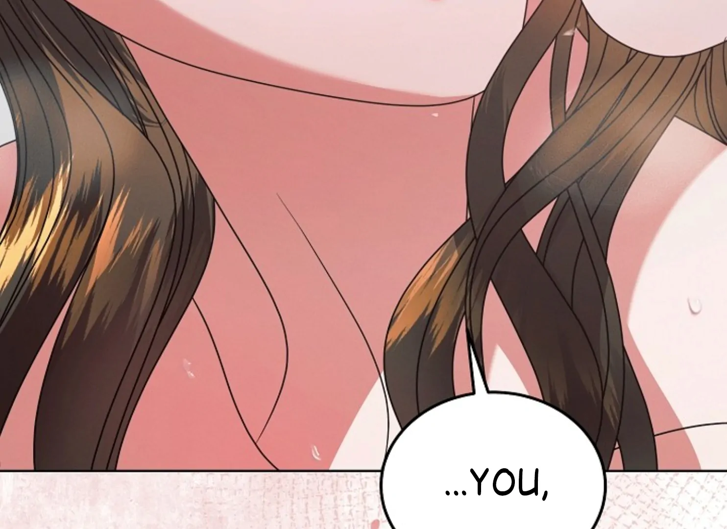 Read Try Begging Me EN Manga Online