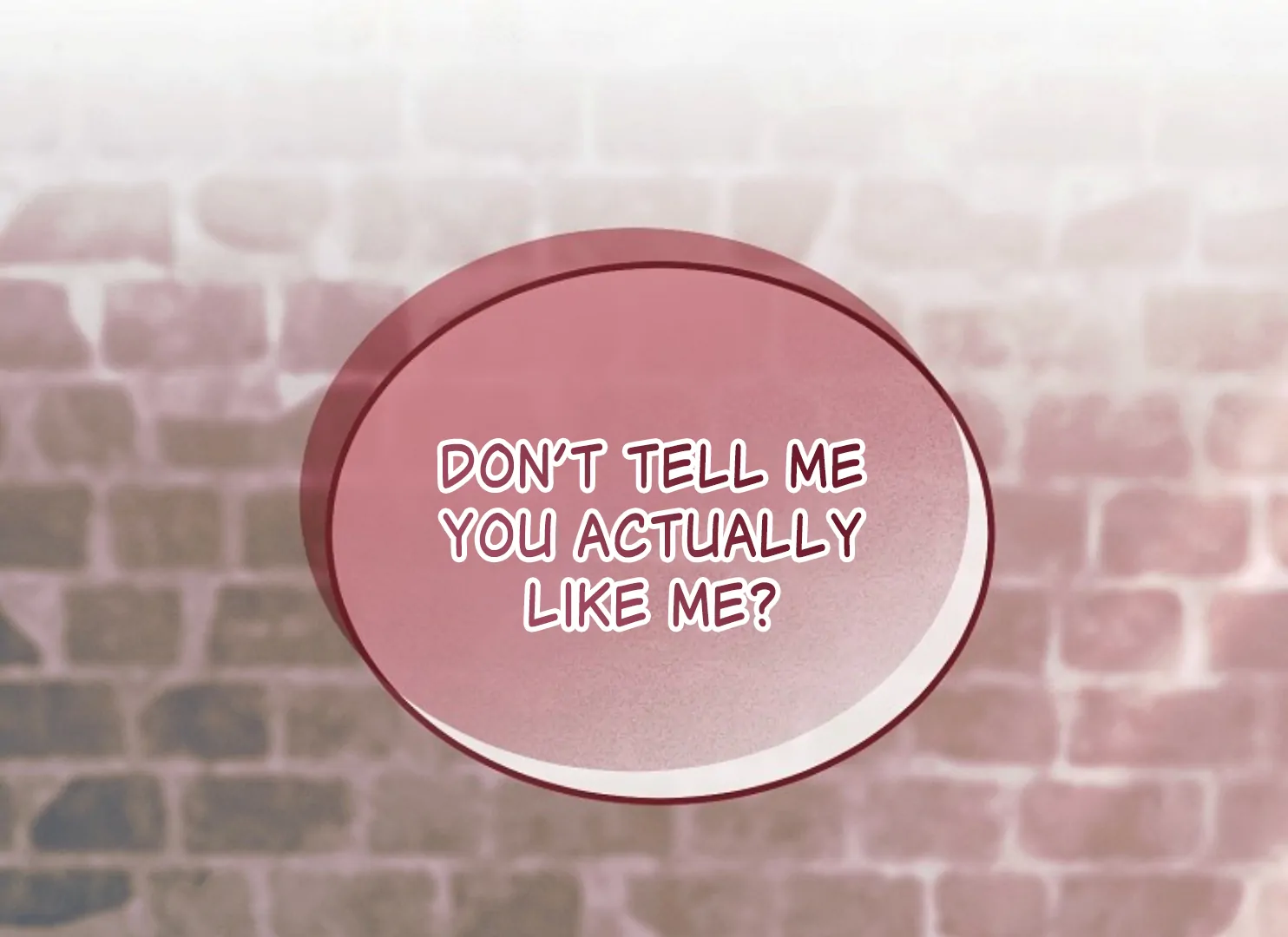 Read Try Begging Me EN Manga Online