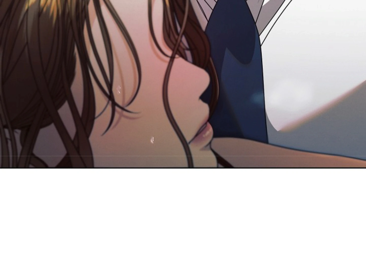 Read Try Begging Me EN Manga Online