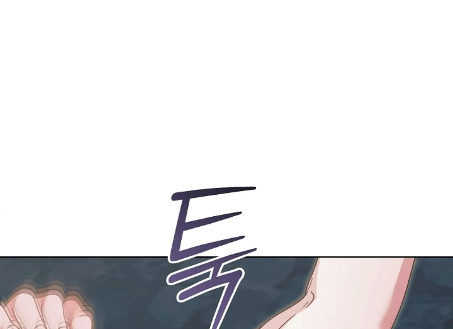 Read Try Begging Me EN Manga Online