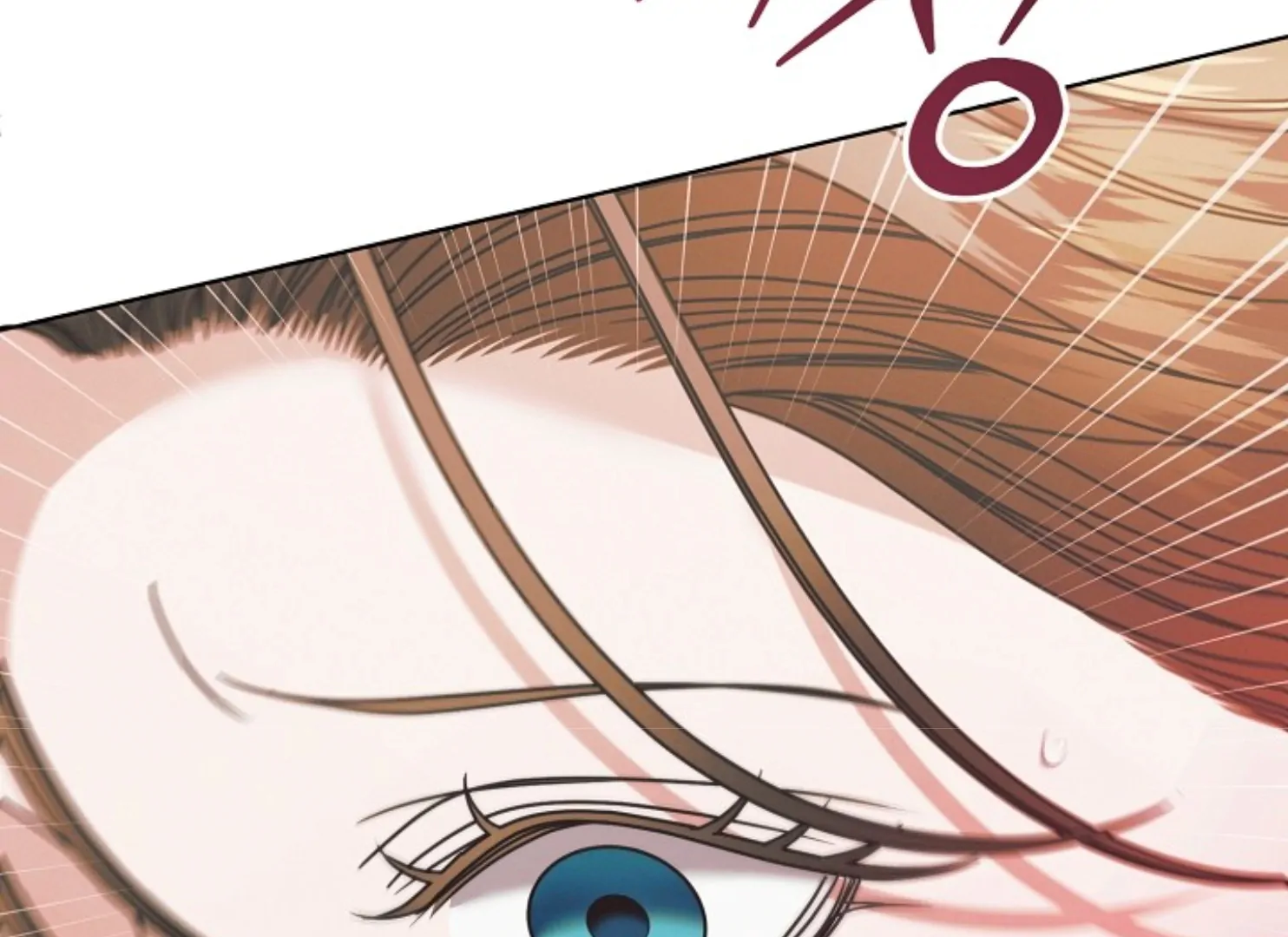 Read Try Begging Me EN Manga Online