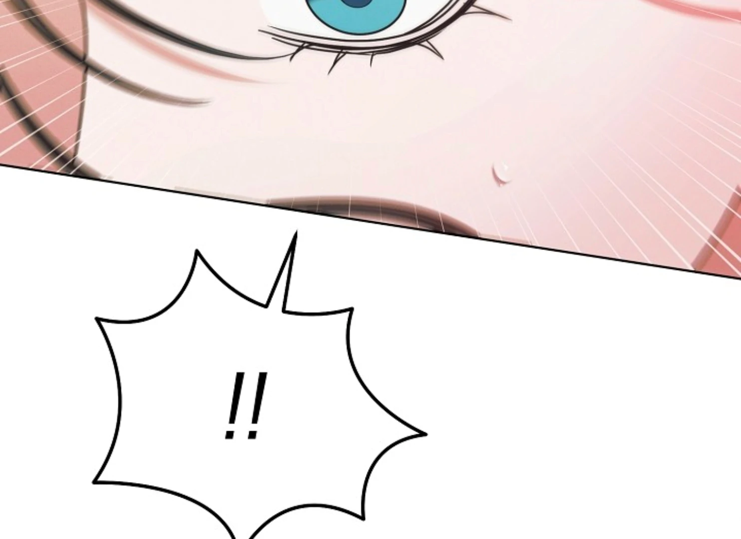 Read Try Begging Me EN Manga Online