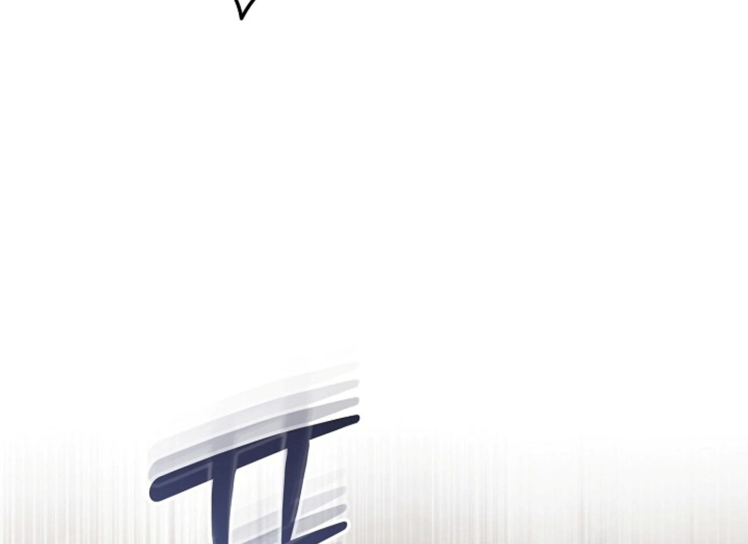 Read Try Begging Me EN Manga Online