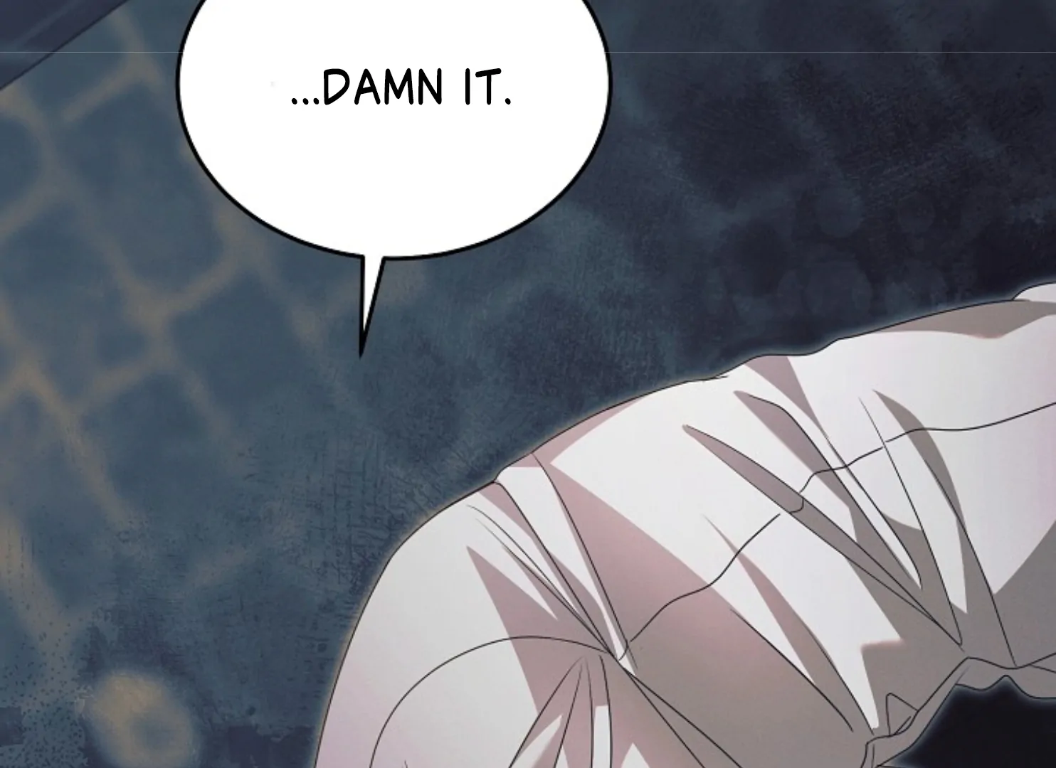 Read Try Begging Me EN Manga Online