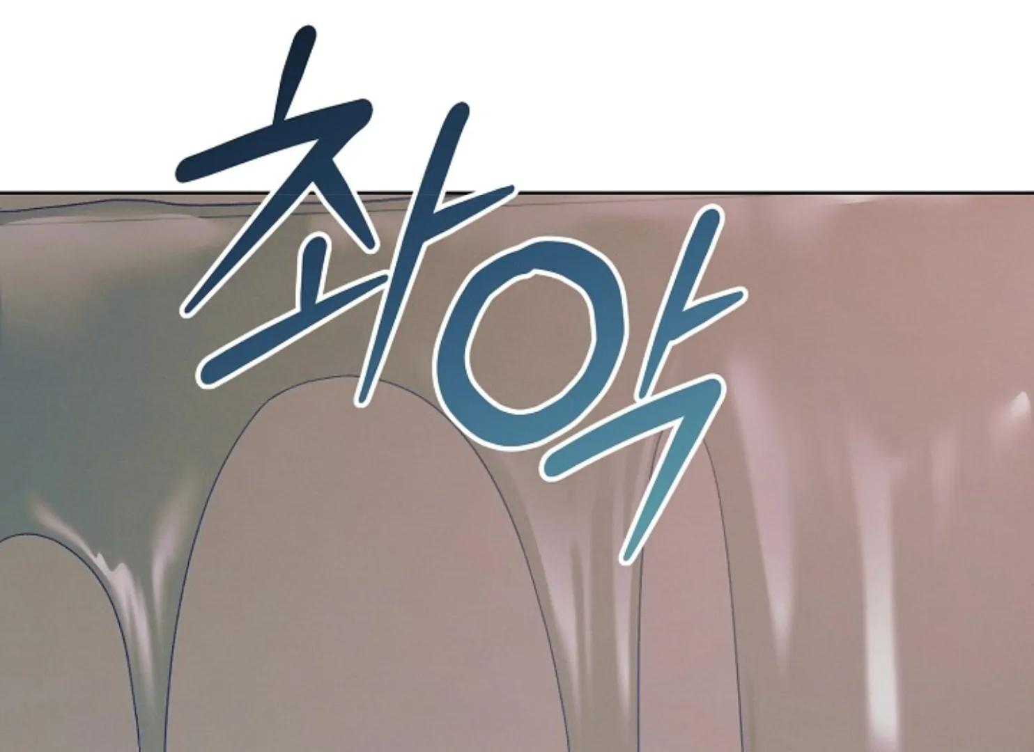 Read Try Begging Me EN Manga Online
