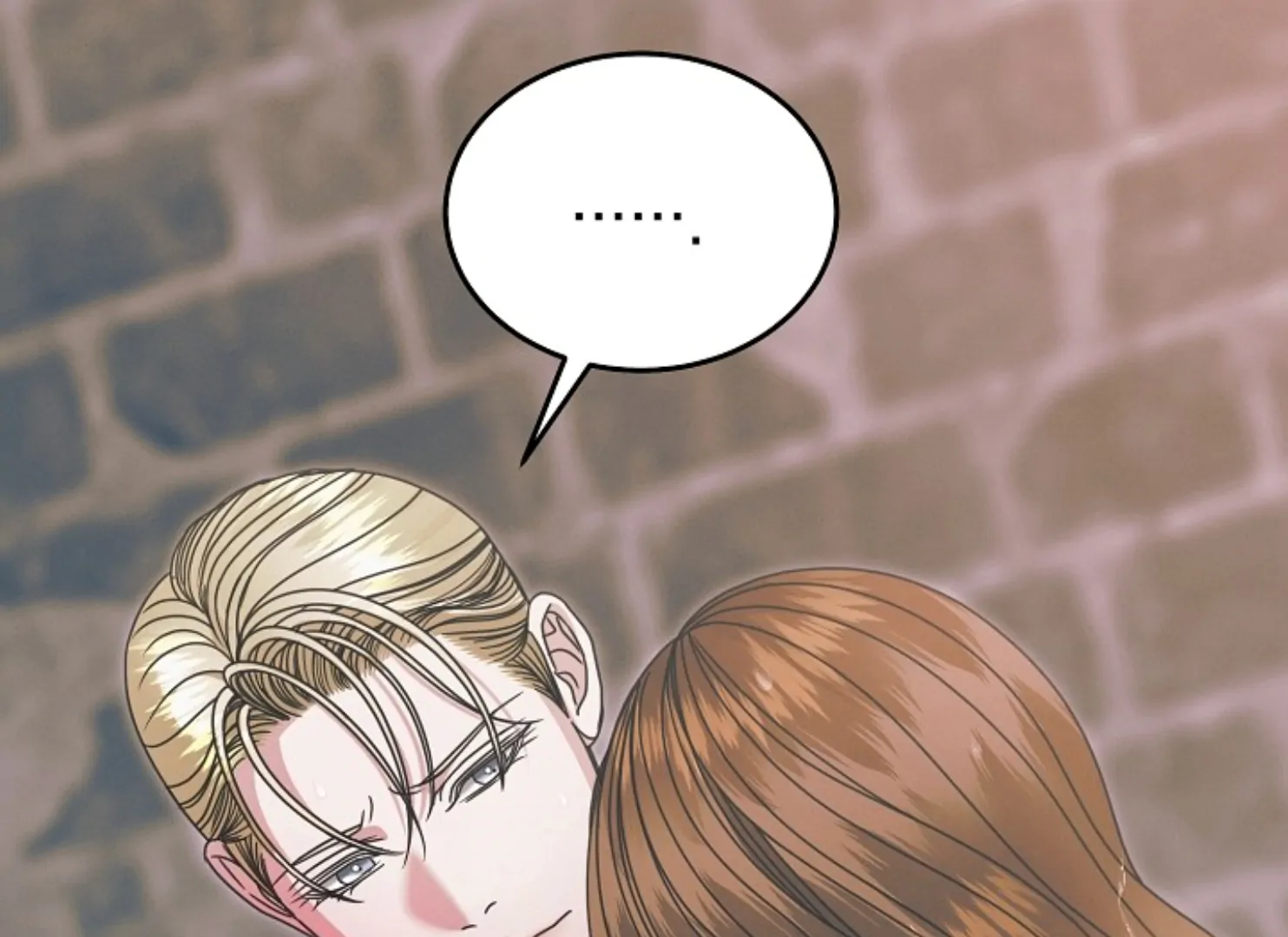 Read Try Begging Me EN Manga Online