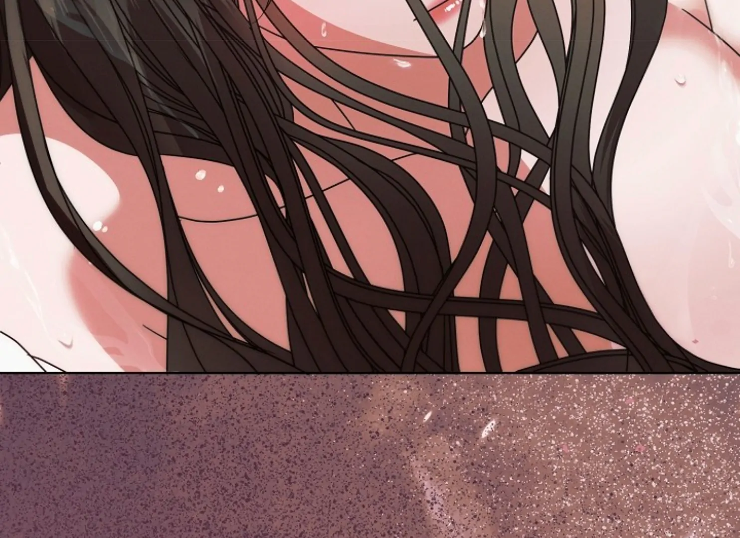 Read Try Begging Me EN Manga Online