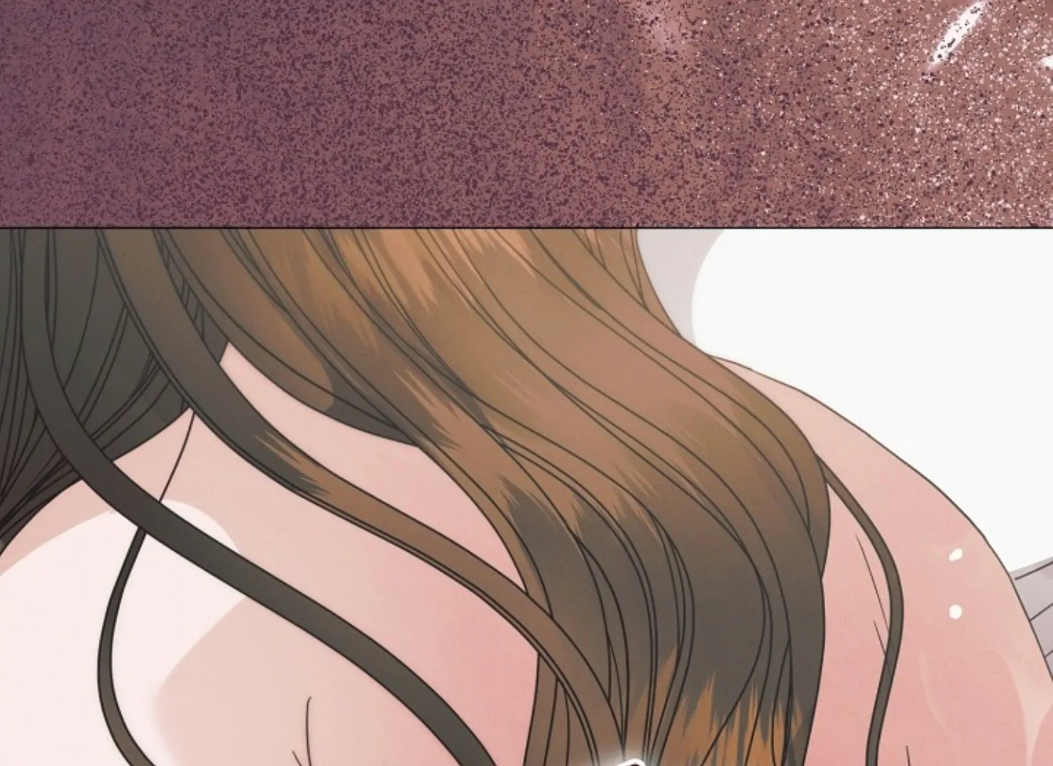 Read Try Begging Me EN Manga Online