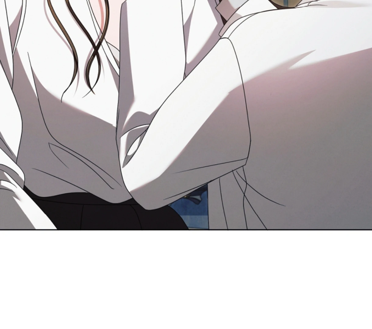 Read Try Begging Me EN Manga Online