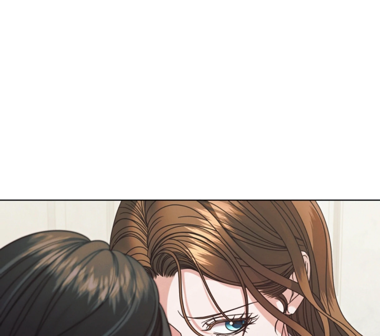 Read Try Begging Me EN Manga Online